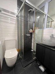 Residences @ Jansen (D19), Apartment #445799471